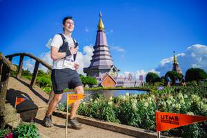 BIB: 
                            <button type="button" onclick="openModal(19230970)" class="btn btn-primary btn-sm float-right btn-popup" data-toggle="modal" data-target=".modal-high-quality">
                        <i class="fas fa-shopping-cart"></i> Add to Cart
                    </button>
                                            <button type="button" onclick="isThisMe(19230970, true)" class="btn btn-success btn-sm float-right btn-popup btn-isme hidden" data-toggle="tooltip" data-placement="bottom" title="นี่คือรูปของคุณใช่ไหม คลิกที่นี่เพื่อเอาเข้าอัลบั้ม">
                        <i class="fas fa-plus"></i> Add to album
                    </button>
                    <button type="button" onclick="isThisMe(19230970, false)" class="btn btn-warning btn-sm float-right btn-popup btn-isnotme hidden">
                        <i class="fas fa-ban"></i> Remove from album
                    </button>